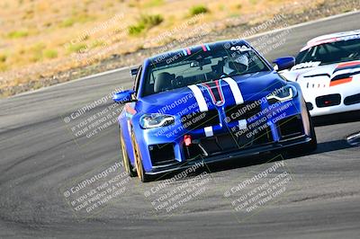 media/Jun-07-2025-Speed Ventures (Sat) [[b125dfaa5b]]/Red group/Turn 2 (Session 1)/